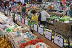 The cash payments are part of a suite of measures in the Assurance Package, which cushions the impact of inflation and the goods and services tax increase.