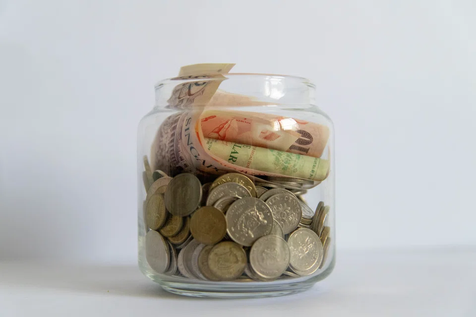 October’s 12-month T-bills have a slightly larger allotment size at S$4.5 billion, up from the previous S$4.4 billion.