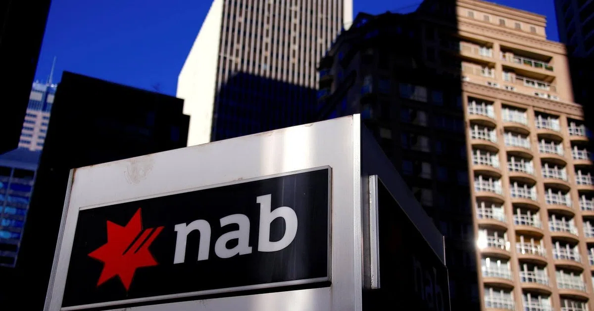 Australia's NAB reaches agreement with regulator over rate rigging ...
