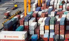 Taiwan, which is export-dependant, has struggled with lacklustre overseas appetite for technological goods – including for semiconductors, a key product.