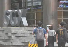 Emissions data of the STI companies are still riddled with disclaimers, holes and inconsistencies, leaving little room for investors to compare or benchmark companies by their environmental performance.