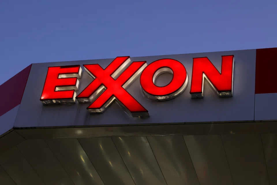 Exxon has been trying to exit its Russia operations and transfer its role in Sakhalin-1 to a partner since March, after international sanctions were imposed against Moscow.