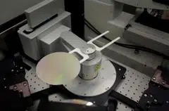 The two metals have a vast array of specialist uses across chipmaking, communications equipment and defence. 