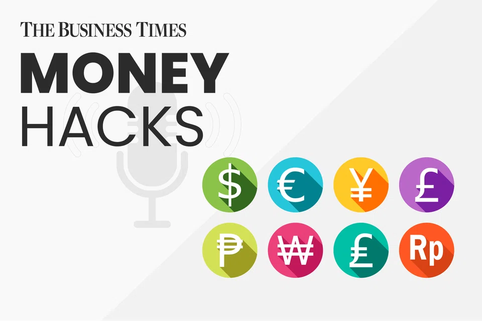 Can currencies help investors hedge against inflation?