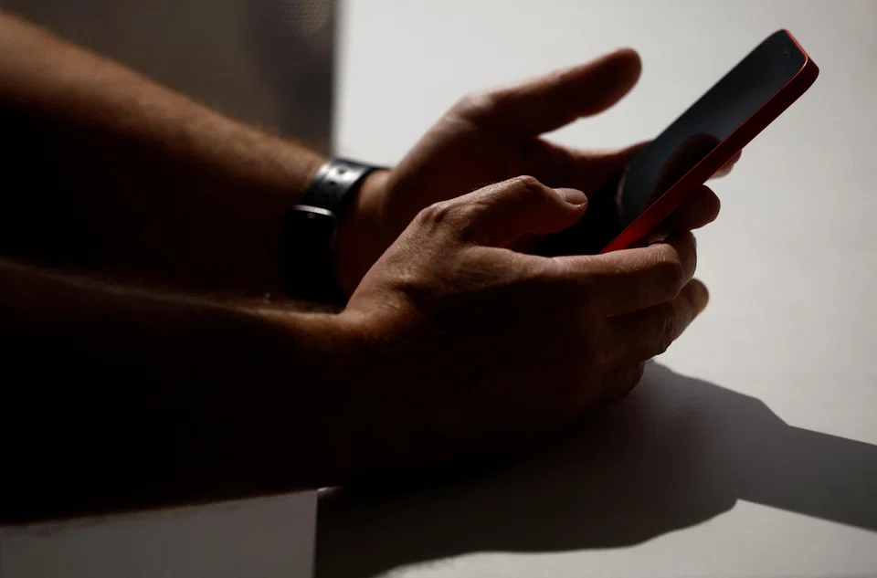 Data-traffic growth and continued network expansions in Indonesia point to positive growth for telecommunications tower companies in the long term, say analysts.  