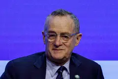 US billionaire investor Howard Marks views emerging economies as "teenagers" - full of potential yet also "volatile and tempestuous".