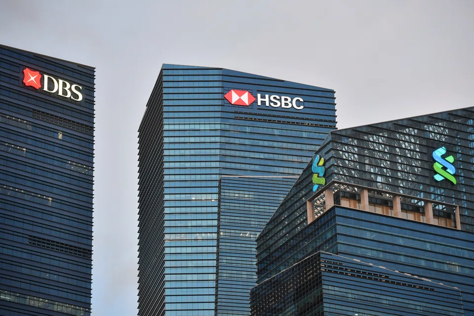 The Monetary Authority of Singapore and Institute of Banking and Finance noted that annual funding support for financial sector training grew to S$140 million during the pandemic – more than 10 times the pre-pandemic level.