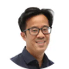  Chan Cheow Pong