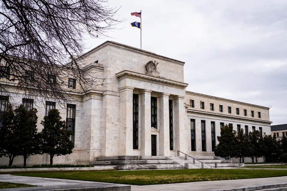 The new Fed rules prohibit policymakers from holding individual bonds or purchasing equity securities, and impose strict disclosure requirements for planned trades.