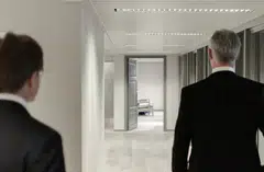 OxPay on Jan 10 announced the resignation of Tan, who intended to “pursue other career opportunities”, according to the company.