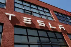 “It feels like confidence is gone, and Tesla’s fairy tale suddenly ended,” said Ipek Ozkardeskaya, senior analyst at Swissquote Bank. 