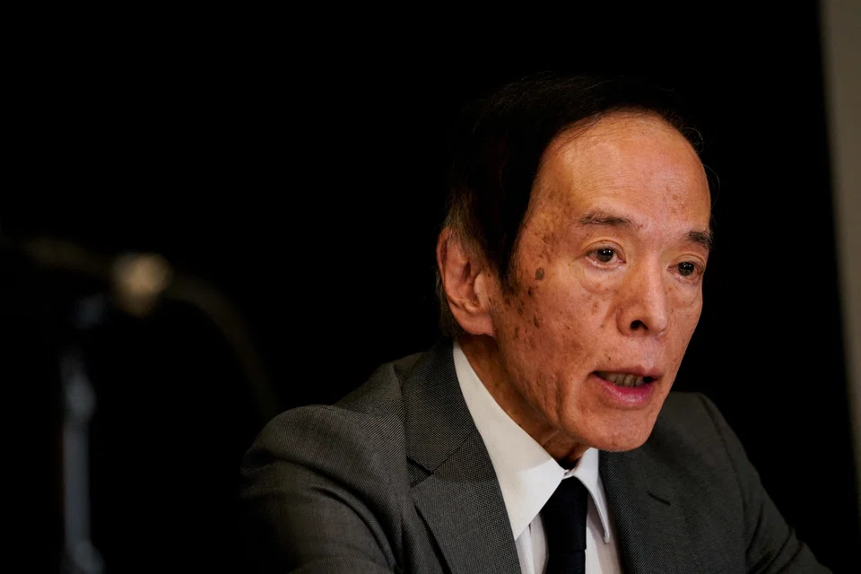 The Bank of Japan, led by Kazuo Ueda, will likely keep the controversial yield curve control unchanged at next week’s meeting as it awaits more evidence of sustained wage growth, sources told Reuters. 