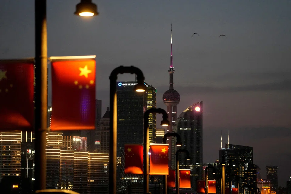 Shanghai’s and Sydney’s office sectors are expected to witness 4.53 per cent and 4.40 per cent of office capitalisation rates respectively this year. The rates will likely peak at 4.60 per cent and 4.50 per cent 2 years later: ULI. 