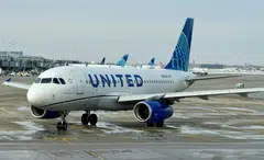 United Airlines is offering voluntary programmes to its pilots next month to reduce excess staffing but declined to share details.