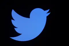 The EU executive said Twitter’s report lacked data and did not contain information on commitments to empower fact checkers.