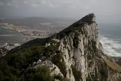 The aerospace segment expanded 24.2 per cent on the back of higher production of aircraft parts and more maintenance, repair and overhaul jobs from commercial airlines as a result of the lifting of border restrictions globally. 