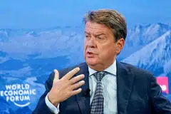 Kelleher’s comments underscore the importance that many bank executives have attached to the EU’s effort to allow more banking services across the entire bloc.