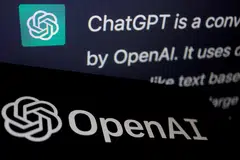 The arrangement involves OpenAI licensing part of AP’s text archive, while AP will leverage the ChatGPT-maker’s technology.