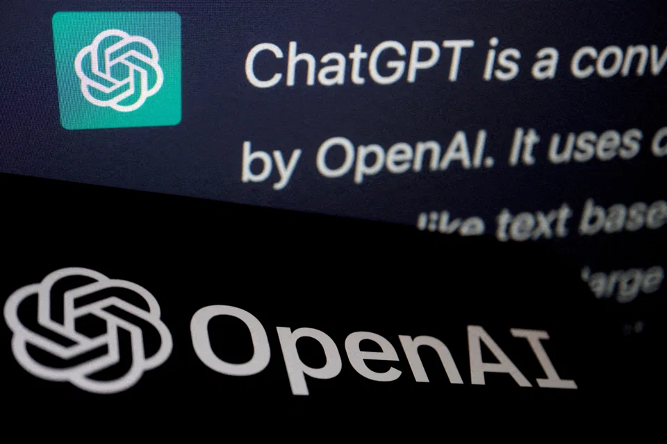 The arrangement involves OpenAI licensing part of AP’s text archive, while AP will leverage the ChatGPT-maker’s technology.