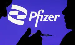 New York-based Pfizer, flush with cash from its Covid-19 vaccine, is on the lookout for acquisitions that could bring in billions in annual sales by the end of the decade.