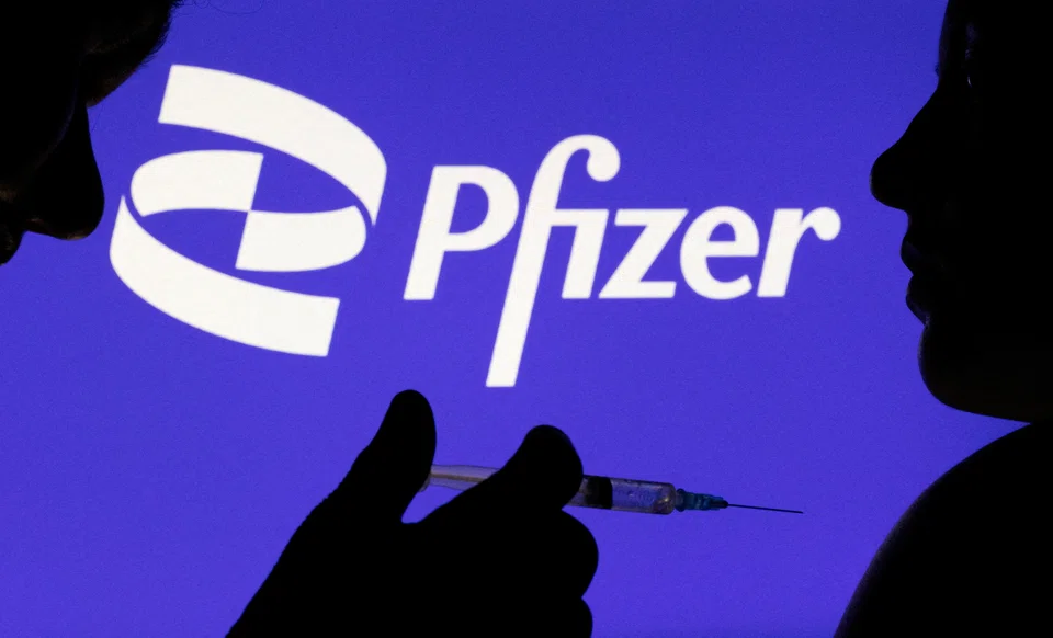 New York-based Pfizer, flush with cash from its Covid-19 vaccine, is on the lookout for acquisitions that could bring in billions in annual sales by the end of the decade.