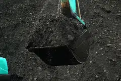 Mine safety has become a bigger issue in recent months, with a rising death toll triggering more government scrutiny and forcing a slowdown in output.