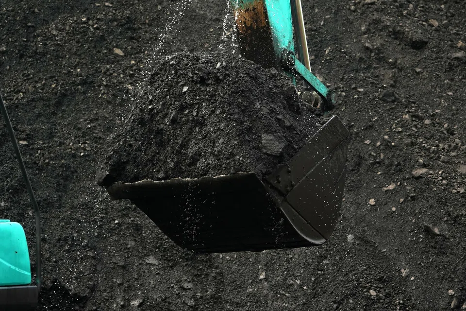 The three banks have proposed to help finance the accelerated closing of the Cirebon-1 coal-fired power station in West Java.