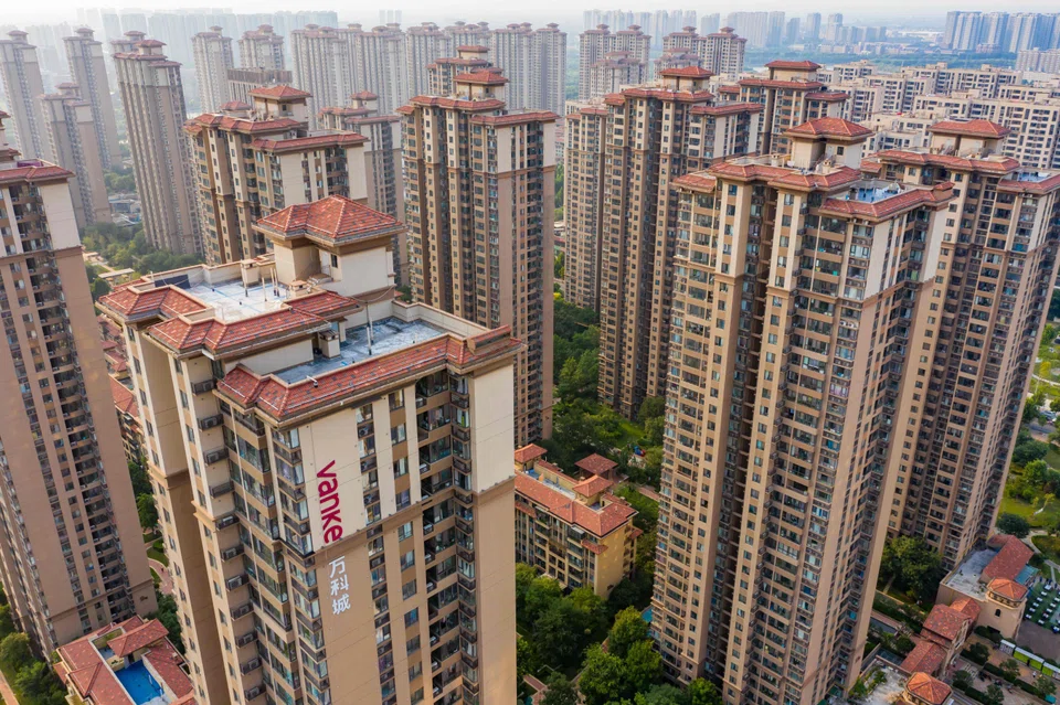 Analysts say Beijing should consider boosting fiscal spending and further loosening of monetary policy to turn around the property sector.