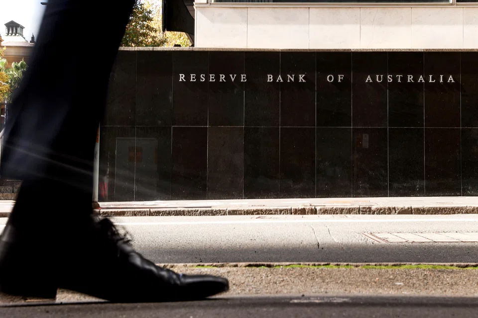 The Big Four banks' moves come after the Reserve Bank of Australia lifted its cash rate by 25 basis points, to a 10-year high of 3.1 per cent.