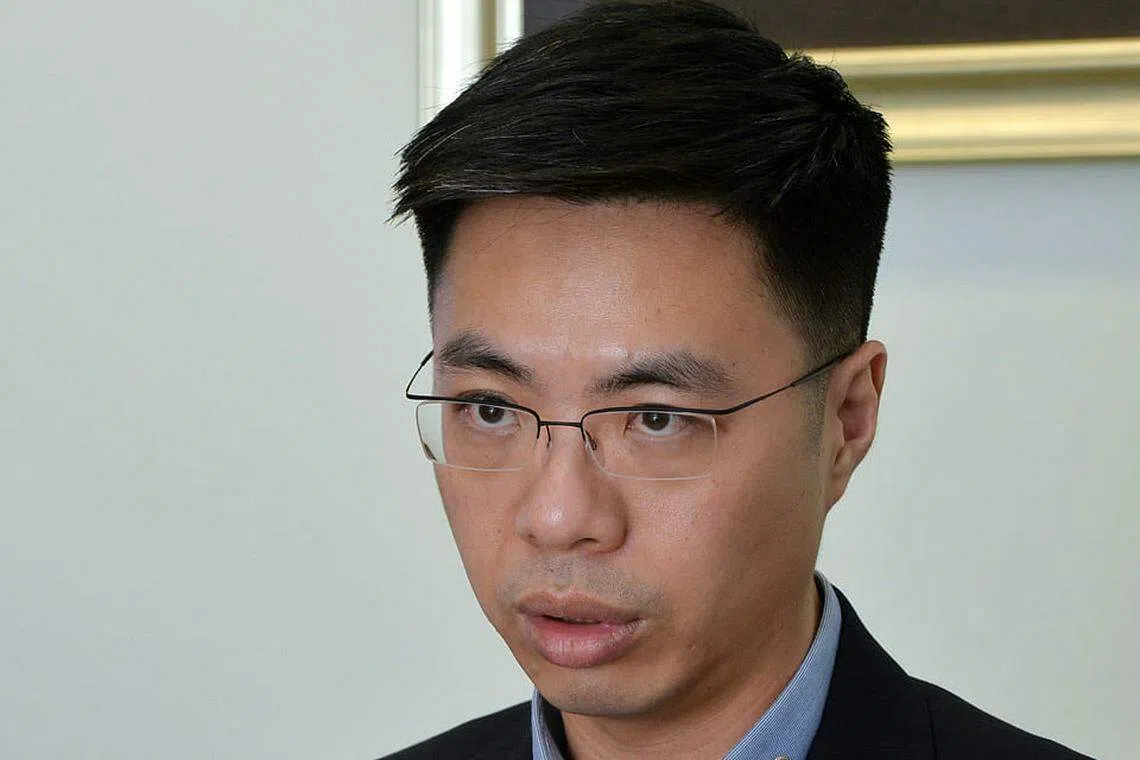 Luye Medical to set up innovation centre