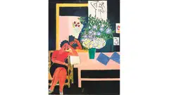 The survey results raise questions about how effective the BOE’s monetary policy will be in reining in inflation.