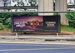 Singapore is slowly making inroads, with EVs accounting for about 18 per cent of new cars registered last year.