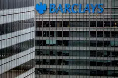 Barclays says that persistent inflationary pressures and economic resilience could lead the Fed to hike rates by 50 basis points next month.