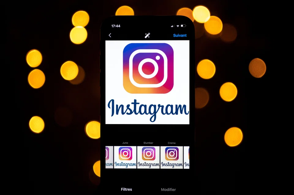 Instagram, acquired in 2012, built an advertising business that is a major revenue driver for Meta. 