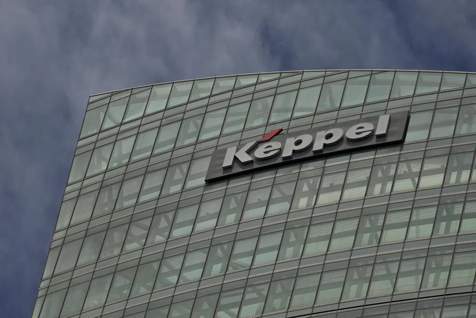 Keppel is claiming S$3 million from DXC as the sum outstanding from April 2021 to December 2021, as well as all losses it suffered as a result of DXC’s refusal to pay for the space it unilaterally gave up from Apr 1, 2021 to Mar 31, 2025.
