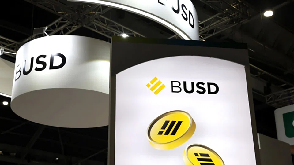 BUSD has a US$16 billion market value and acts as a cog both in billionaire Changpeng “CZ” Zhao’s Binance ecosystem and the wider crypto sector. 