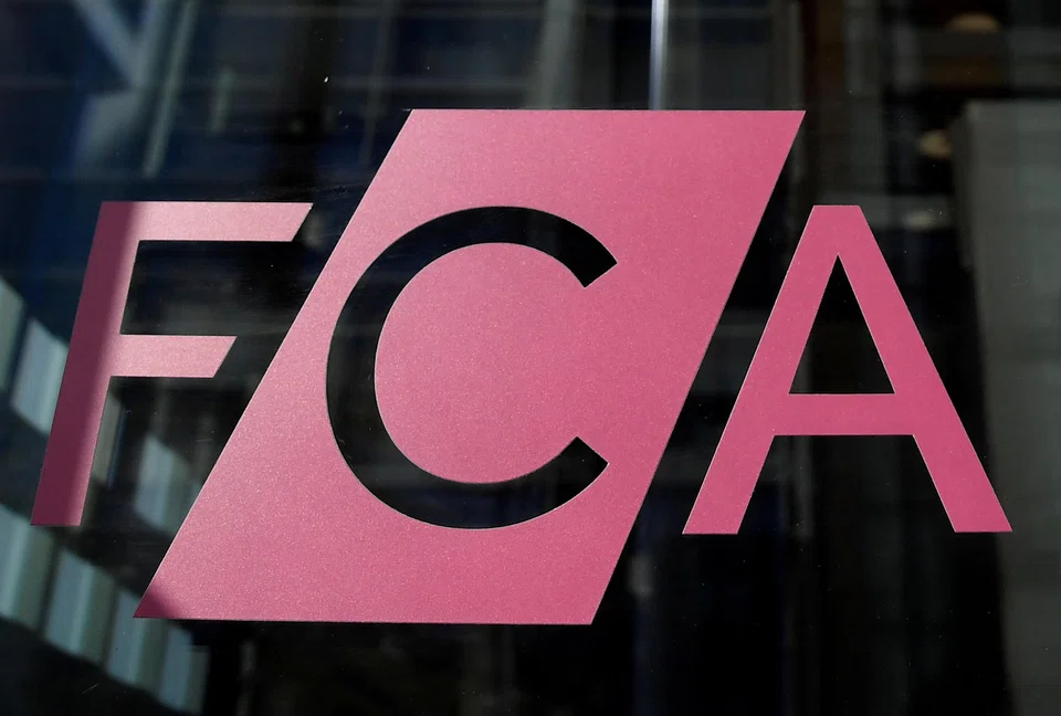 Funds authorised by Britain’s Financial Conduct Authority can take the first steps towards offering tokenised funds, provided the investments are in mainstream assets and valuation and settlement arrangements don’t change, the Investment Association said in a statement.