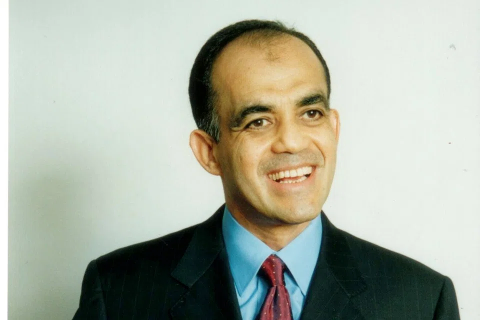 Syed Mokhtar Albukhary is in talks with his advisers on options that could involve a buyout of the DRB-Hicom conglomerate.   