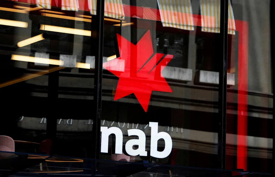 Between January 2017 and July 2018, National Australia Bank continued to charge its customers periodic payment fees for transferring money despite knowing it had no contractual entitlement to do so.