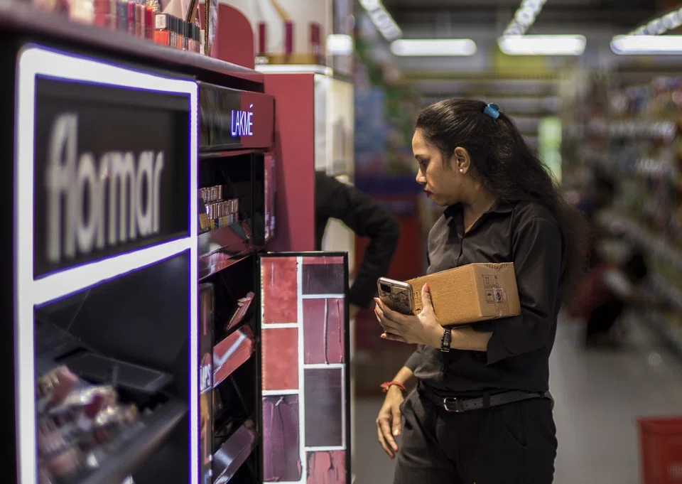 Soaring global commodity prices have kept inflation above the RBI’s 6 per cent upper tolerance range all year while. 