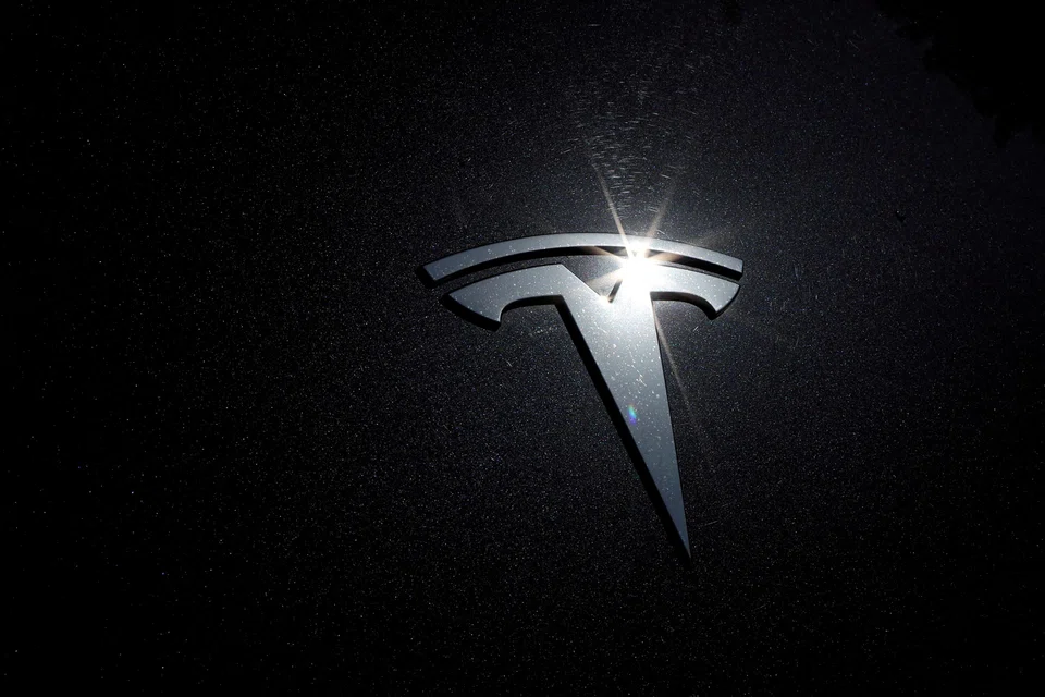 Tesla has described a goal of selling 20 million electric vehicles a year in 2030, a level that would require massive new investment in assembly plants and battery production.