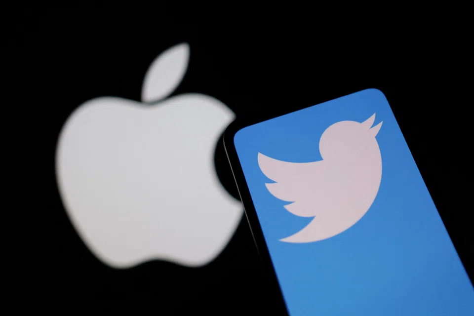 Twitter owner Elon has met with Apple chief executive officer Tim Cook, and says the two had a “good conversation” and “resolved the misunderstanding about Twitter potentially being removed from the App Store”. 