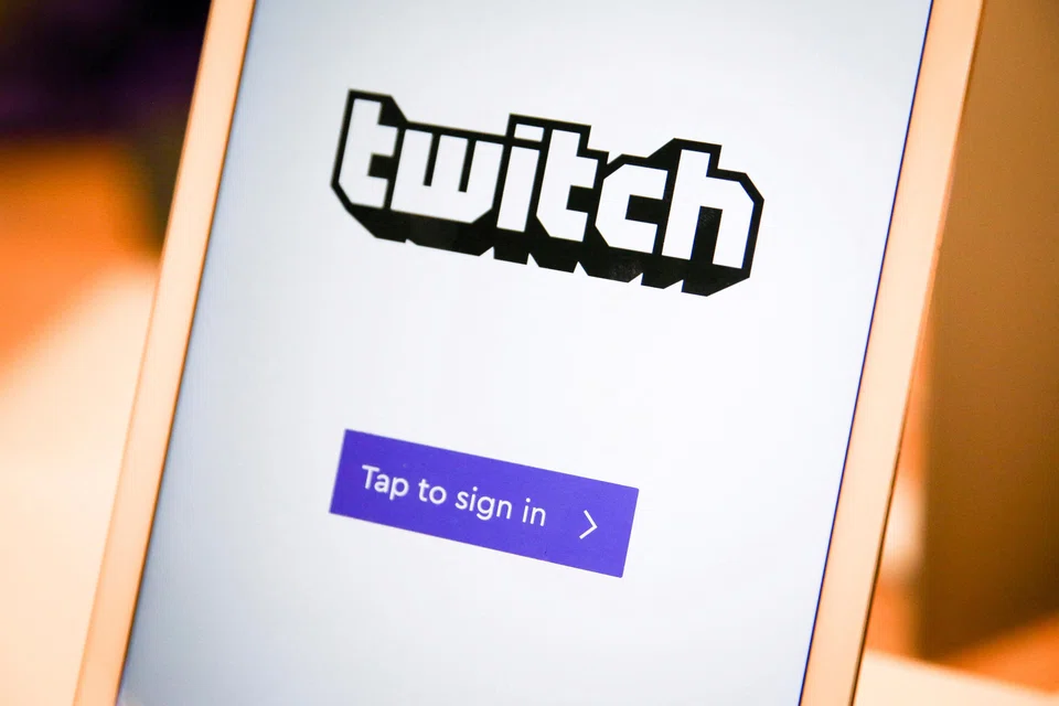 Top livestream personalities can earn millions of dollars and attract communities of loyal viewers by broadcasting their content, but a number of them have left Twitch in recent years, attracted by lucrative deals from other platforms such as YouTube.