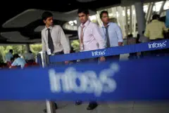 All major IT firms, including Infosys, TCS, Wipro and HCLTech, have been lowering their IT spending, delaying and even cancelling contracts, as economic growth slows and on fears of higher-for-longer interest rates.