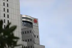 UOB's general Insurance arm, UOI, reported a loss of S$18.7 million for H1 2022 on losses from non-underwriting and other comprehensive income.