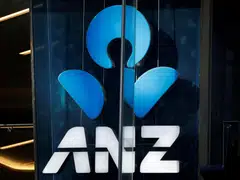 Australia's competition regulator said on Friday it had denied authorisation for ANZ Group Holdings to proceed with its proposed A$4.9 billion (S$4.3 billion) acquisition of Suncorp Group’s banking arm.