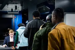 Initial claims increases by 9,000 to 224,000 in the week ending Jan 27, according to Labor Department. 