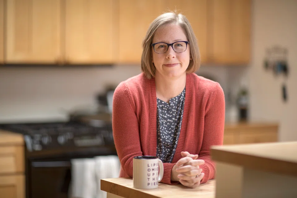 A scientist who hunts viruses such as HIV, hepatitis and SARS-CoV-2, Mary (and her team) discovered a new HIV strain. They have also been involved in developing diagnostic tests for Covid-19.