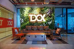 The group continues to experience strong client growth, improved client diversification and revenue contribution from new geographies, TDCX says. 