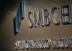 Japan's Securities and Exchange Surveillance Commission recommended that the Financial Service Agency impose an administrative punishment on SMBC Nikko after it found insufficient compliance had allowed the misconduct.